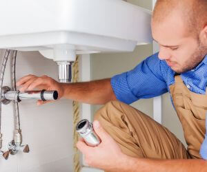 About Emergency plumbing pros Berkeley, CA